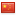 xiangyunqy.com hosted country